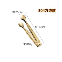 7073fc3be747cc1629193a19d27a70ae