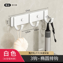 3e298dbce8a718ddeb7b4f5ee476ee57