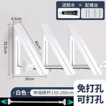 056354f6be00ef7d7b58c85686b5e9f2