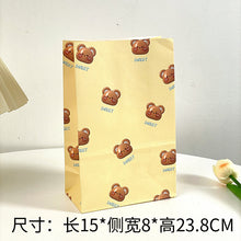 b2e88af22a739a5a7c241c59cbc8bdea
