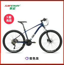 069c5a39dbbfbb759d42637bd6622bf4