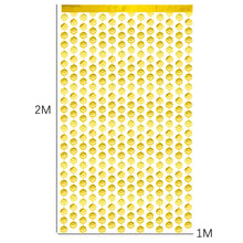 093143c808ec94304ce0c50f2f1420e2