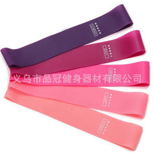 c4663158e228e9b8dfc7203995b3463a