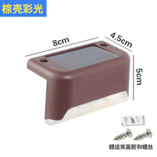 1c4d0ef237e9afc737c85e8aebfbcbf5