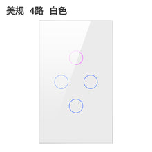 d9aff835506405ce2f43bfeee666e0ec
