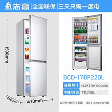 5c1b744a32c36d365bd53b6ae011ddd8