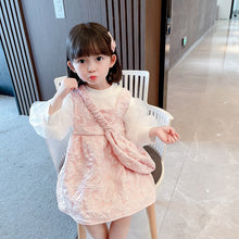680309daffa0de39c1d7316c54d760aa