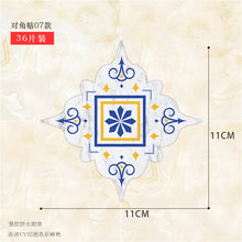 8d0a87188e68145b066513b1541a24b8