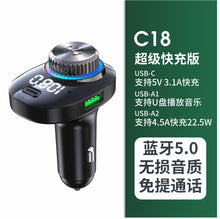 74edf09612caa29569d1dc02c1e8a14b