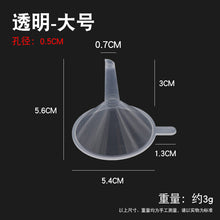 f32e38963ddbf2a580b54d1f9d96850d