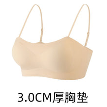 81c9b9795286f9c1537f6896f30c9f3d