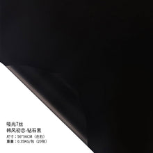 caeba18d7efc1e977eb2097009b8c4a2