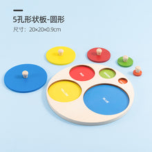 39a532ff69c09ea1b354765cd2edc79c