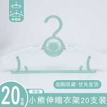 0d3700ff93c34636a9e8432a23171a90