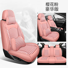 54c61e8c53e97adf61875c27f638ca4b