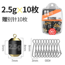 47009fc63ed087e3ff744d251ddf2764