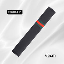 9ea472153c3d661951b36eea9fb77fc1