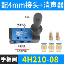 84d20d75bde0131a82d2f1dc262d119b