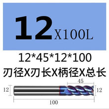 80eaf8a1bd707b8c24f6c1d5a138e642
