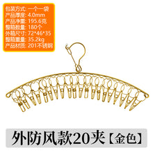 ed7c8dff7c15b9672905f650f4316425