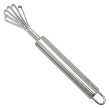 722af422cb1f2c2ab550b0f3d5c1797c