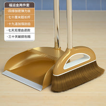 d525ade260e047193d549ab61c65d870