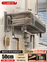 417d128a67d262a70e44ec94a8909653