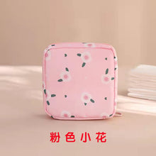 0ab2ed9e714f29917a0265c4fc4dd732