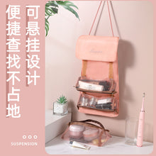 af0bba0d03a947a00229676b4fabc7ff