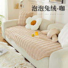 c24c69ff8b96b049283bcdbf75acc44c