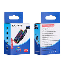 73d2ac80015cd3b0ac339396ce726251