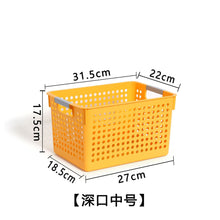 5e4d3fda121941f07ec948228b905b56