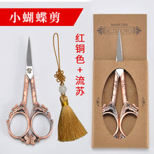 784c39deec22a46f0375eeac0734370b