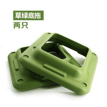 435bd3b96a3281971f913ae864815048