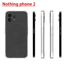 b474ae40c08aef63265474037da623b8