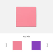 730bf8201e66a10d9be31e0c4fa65ef2