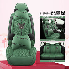 dde02235570b7a5cbb7e649b23c5a265