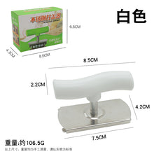 a956af580d8c1f3abab61725de5f0ba4
