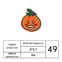 c07f5ead004f0b502a9b5ab05641ef78