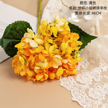 ccab6406f0338a891b01ef3bbae07ec9