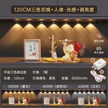 703cc33750932ddf681eddd2f422aa1f