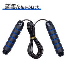 3fd061a93a530b36cc09e2b1308ee898