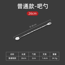958e2faf3854b5cefc340f54ab99c343