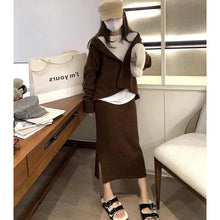 700bb46bf5aac94e76859f8f5dba3bc6