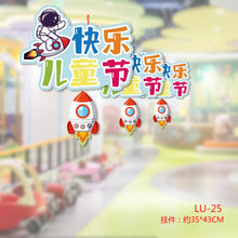 1a7e5fdf76b3048c08c8e40e19f0b994