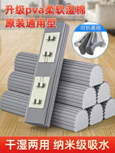 4337f4ca052d580e2f379cf3934ab4b8