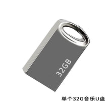 c4823805ebda36a8d6753fbfd7e871d0