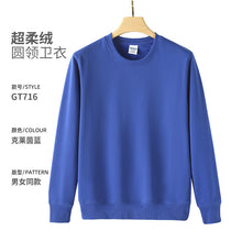 f50ea0c2bf9c7c0106a1b2f5ffba93ce