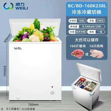 003ad6cbee56c351c5d95ce634f8f734