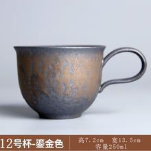 bc129ca72a4ac6973e99dd73d9c74571